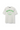 Camiseta HE "VENICE SIGN" · CRUDO & VERDE ·