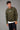 Sudadera HE ROCK & SPRAY khaki